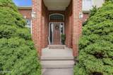 456 Strathaven Drive - Photo 4
