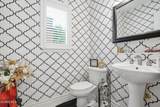456 Strathaven Drive - Photo 40