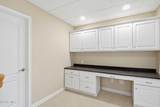 456 Strathaven Drive - Photo 41