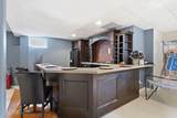 456 Strathaven Drive - Photo 43