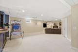 456 Strathaven Drive - Photo 44