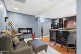 456 Strathaven Drive - Photo 45
