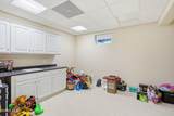 456 Strathaven Drive - Photo 46