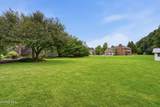 456 Strathaven Drive - Photo 47