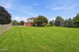 456 Strathaven Drive - Photo 48