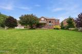 456 Strathaven Drive - Photo 49