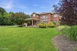 456 Strathaven Drive - Photo 50