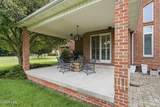 456 Strathaven Drive - Photo 51