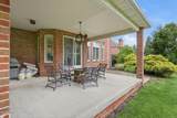 456 Strathaven Drive - Photo 52
