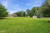 456 Strathaven Drive - Photo 53