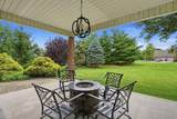 456 Strathaven Drive - Photo 54