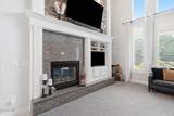 456 Strathaven Drive - Photo 8