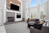 456 Strathaven Drive - Photo 9
