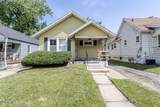 1740 Marlow Road - Photo 1
