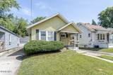 1740 Marlow Road - Photo 2