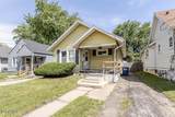 1740 Marlow Road - Photo 3