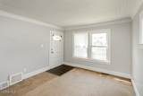 1740 Marlow Road - Photo 4