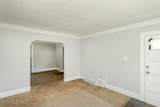 1740 Marlow Road - Photo 6