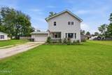 1621 Foraker Avenue - Photo 1
