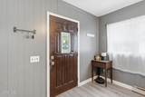 1621 Foraker Avenue - Photo 10