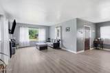 1621 Foraker Avenue - Photo 13