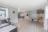 1621 Foraker Avenue - Photo 14