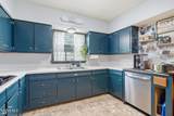 1621 Foraker Avenue - Photo 15