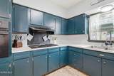 1621 Foraker Avenue - Photo 16