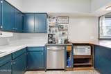 1621 Foraker Avenue - Photo 17