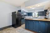 1621 Foraker Avenue - Photo 18