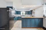 1621 Foraker Avenue - Photo 19
