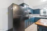 1621 Foraker Avenue - Photo 20