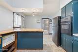 1621 Foraker Avenue - Photo 21