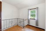 1621 Foraker Avenue - Photo 22