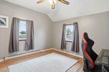 1621 Foraker Avenue - Photo 23