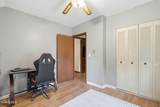 1621 Foraker Avenue - Photo 24