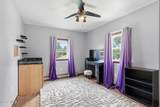 1621 Foraker Avenue - Photo 25