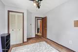 1621 Foraker Avenue - Photo 26