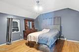 1621 Foraker Avenue - Photo 27