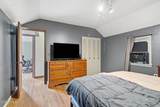 1621 Foraker Avenue - Photo 28