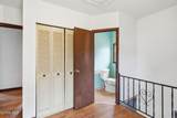 1621 Foraker Avenue - Photo 29