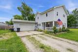 1621 Foraker Avenue - Photo 3