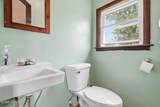 1621 Foraker Avenue - Photo 30