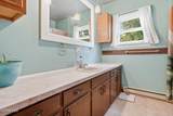1621 Foraker Avenue - Photo 31