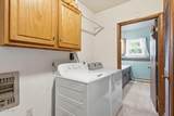 1621 Foraker Avenue - Photo 32