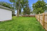 1621 Foraker Avenue - Photo 33