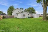 1621 Foraker Avenue - Photo 34