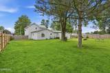 1621 Foraker Avenue - Photo 35