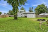1621 Foraker Avenue - Photo 36
