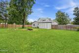 1621 Foraker Avenue - Photo 37